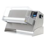 Gastro Teigroller - Ø45 cm - Einzelwalze - Maxima 08900025