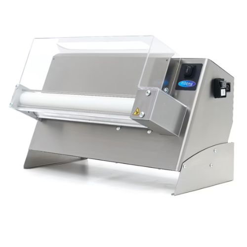 Gastro Teigroller - Ø45 cm - Einzelwalze - Maxima 08900025