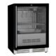 Dry-Aging Reifeschrank mit Tank DA 127 G | 130L | 1 Regal + 3 Fleischhaken | B595xT570xH820mm | SARO 446-2001