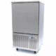 Blast Chiller | 10 x 1/1 GN eller 40 x 60 | B800xD800xH1600mm | MAXIMA | MAXK0KA | 09400930 | 003418