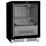 Dry Aging Reifeschrank mit Tank - Modell DA 127 G - Saro 446-2001