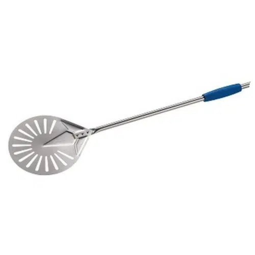 Saro Pizzawender Modell PW20 - 217-2100 - 217-2100