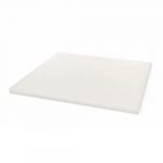 MVAC 450 PP Filling Board | Maxima 09349012 -  09349012
