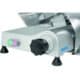 Aufschnittmaschine Modell LIVORNO | SARO 418-1003