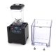 Gastro Mixer - 1.5 liter - 1500W - 5 Programme - Maxima 09379000