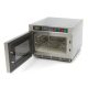 Gastro Mikrowelle - 1800W - 20 Programme - Platten bis zu Ø36 cm - 2 Regale - Maxima 09367020