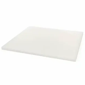 Maxima MVAC 450 PP Filling Board - 09349012 - 09349012