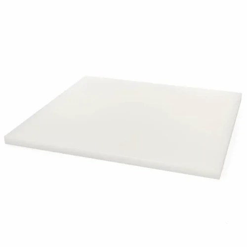 Maxima MVAC 450 PP Filling Board - 09349012 - 09349012