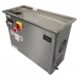 Kjøttkverner 32 | 750 kg/t | Fast hode (nedkjølt) | 3 kW (230 V) | 390x870x570(h)mm | COMBISTEEL 7073.0100 | COXKKCA | 015971