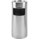 Abfallsammler / Standascher Modell AF 202 AS | Saro 399-1004