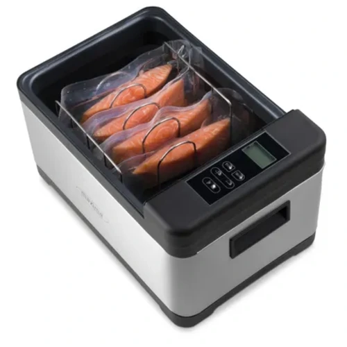 Maxima Gastro Sous Vide - 8.5 liter - 09500000