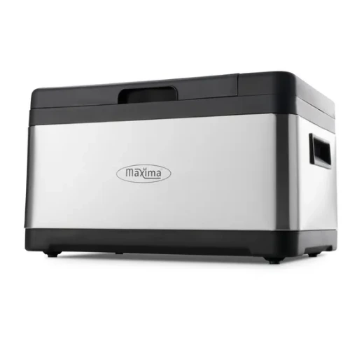 Maxima Gastro Sous Vide - 8.5 liter - 09500000 - 09500000
