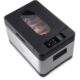 Sous Vide Bad | 8,5liter | H220xB380xD250mm | Maxima | MAXHK | 09500000 | 018714