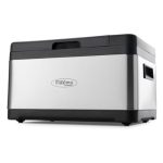 Gastro Sous Vide - 8.5 liter - Maxima 09500000