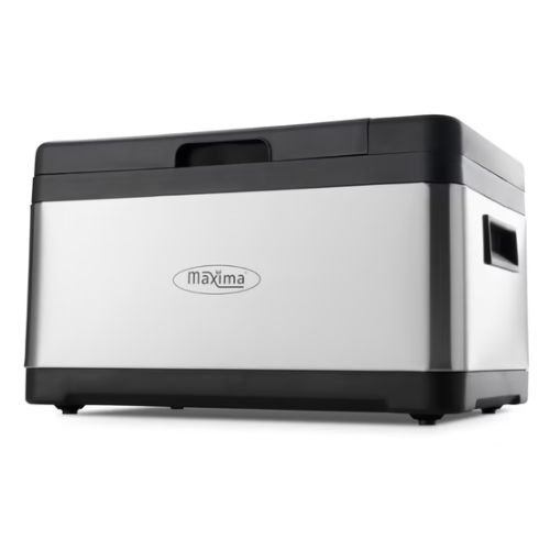 Gastro Sous Vide - 8.5 liter - Maxima 09500000