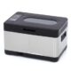 Gastro Sous Vide - 8.5 liter - Maxima 09500000