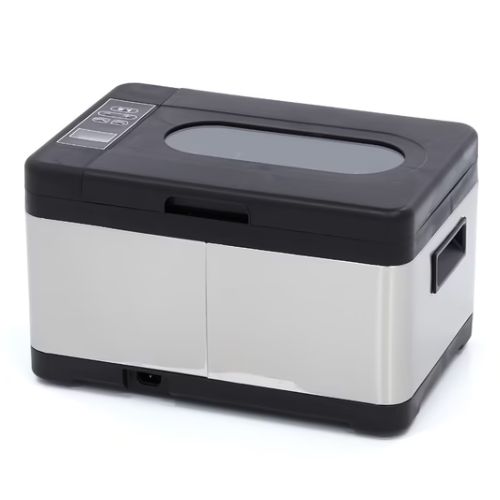 Gastro Sous Vide - 8.5 liter - Maxima 09500000