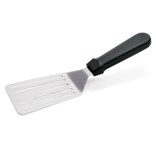 Stekespade L 29cm | HORECAEU | WGXE | 7051290 | 038085