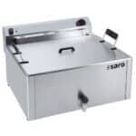 Patisserie Fritteuse Modell PF 30 | SARO 458-1003 - 458-1003