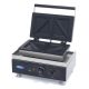 Gastro Sandwichtoaster - 2 Sandwiches - Maxima 09374170
