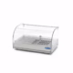 Gastro Wärmevitrine - 25 liter - 55 cm - 1 Regal | Maxima 09400770