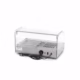 Gastro Wärmevitrine - 25 liter - 55 cm - 1 Regal | Maxima 09400770