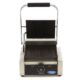 Kontakt grill | rillet-rillet | B290XD305XH210mm | MAXIMA Nederland | MAXWH | 09300430 | 059463