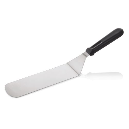 Stekespade | L385mm | HORECAEU | WGXC | 7020200 | 060523