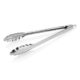 Steking og servering klype | L-25cm til L-40cm | HORECAEU | 061938