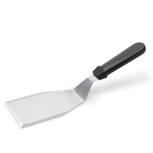 Grillspade L 325mm | HORECAEU | WGXD | 7061150 | 060499