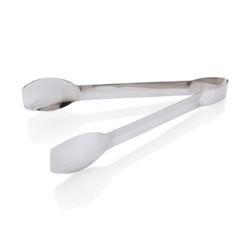 Steking og servering klype | L-23cm | HORECAEU | WGXB | 1671225 | 061932