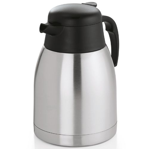 Kaffekanne 1Liter | HORECAEU | WGXK | 3810100 | 054336
