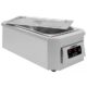 Sjokoladevarmer TOUCH | 1/1 Gn-150mm | 15kg | SARO Germany | SARKKEF | 421-2600 | 056243