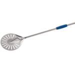 Pizzawender Modell PW20 - Saro 217-2100