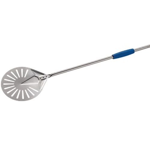 Pizzawender Modell PW20 - Saro 217-2100