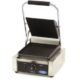 Gastro Kontaktgrill - Gerillt - Einzelgrillplatte - 22 cm - Maxima 09300430 - 09300430