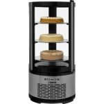 Kuchenvitrine 100 Liter - Modell SARINA - Saro 330-1125