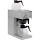 Kaffeemaschine Modell ECO - Saro 317-2090