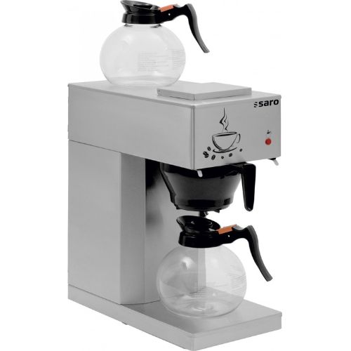 Kaffeemaschine Modell ECO - Saro 317-2090