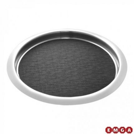 Serveringsbrett Ø40cm | Emga115040