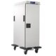 Varmevogn med damp- og vannkonta | 15x1/1GN | SARO Germany | SARBDFA | 126-1455 | 063357