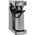 Kaffeemaschine Modell SAROMICA THERMO 24 | SARO 317-2085