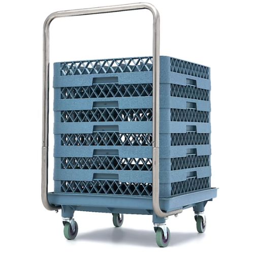 Spülmaschinentischwagen - 54 x 60cm - 09507000