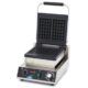 Maxima Gastro Waffelmacher - 2 Stücke - Belgier - 09365105 - 09365105