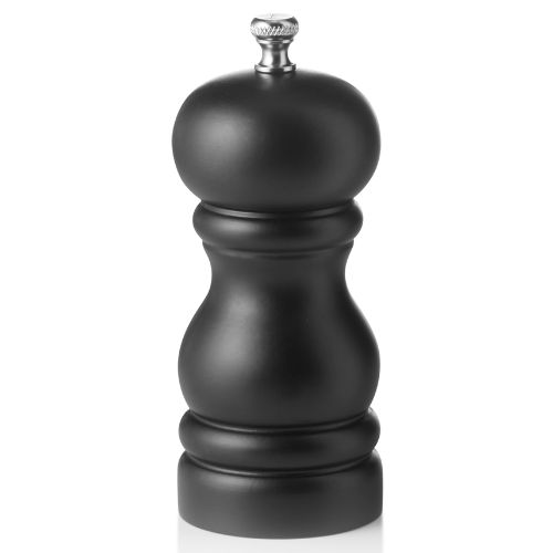 Pepper kvern Wood | H110mm | HORECAEU | WGX0A | 2437011 | 088137