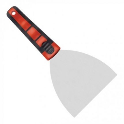 Stekespade - Skrapekniv - 12cm - 807013