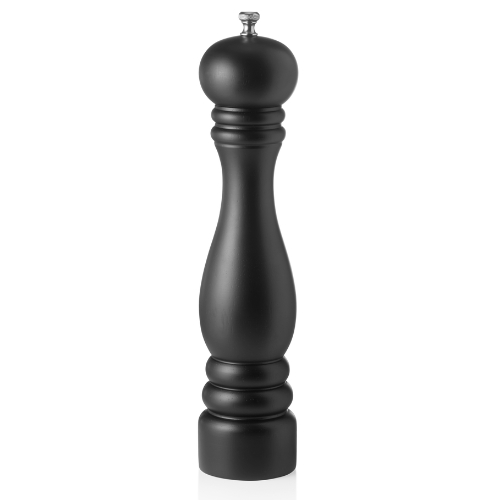 Pepperkvern Wood Classic Mill | H300 | HORECAEU | WGXCB | 892201