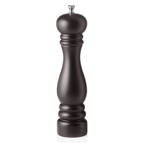 Salt Kvern Wood Classic Mill | H250mm | HORECAEU | WGXWA | 892003