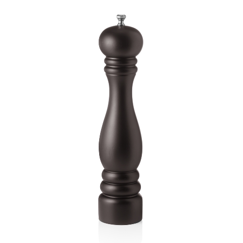 Salt Kvern Classic Wood Mill | H300mm | HORECAEU | WGXCB| 892103