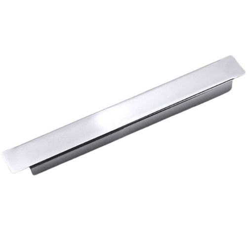 Gn deleskinne 1/3 | L.17,6cm | Horeca | 095688